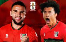 Calvin Verdonk dan Koki Ogawa: Rekan di NEC Nijmegen Tapi Jadi Lawan di Laga Timnas Indonesia vs Jepang