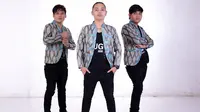 Makna Lagu Asal Dais Lokkot dari D’ Oktaf Voice, Saat Hubungan Cinta Tak Berjalan Sesuai Harapan