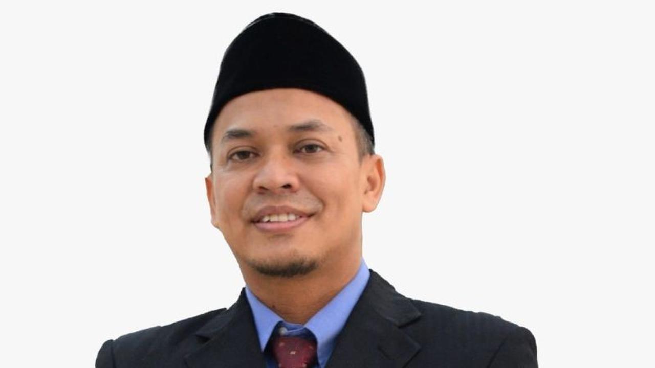 Akademisi UIN Ar-Raniry: Transformasi Pertanian Aceh Krusial untuk Pertumbuhan Ekonomi Berkelanjutan