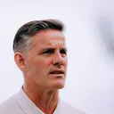 Sepekan TC di Bali, John Herdman Terkesan Semangat Pemain Jelang Piala AFF 2026