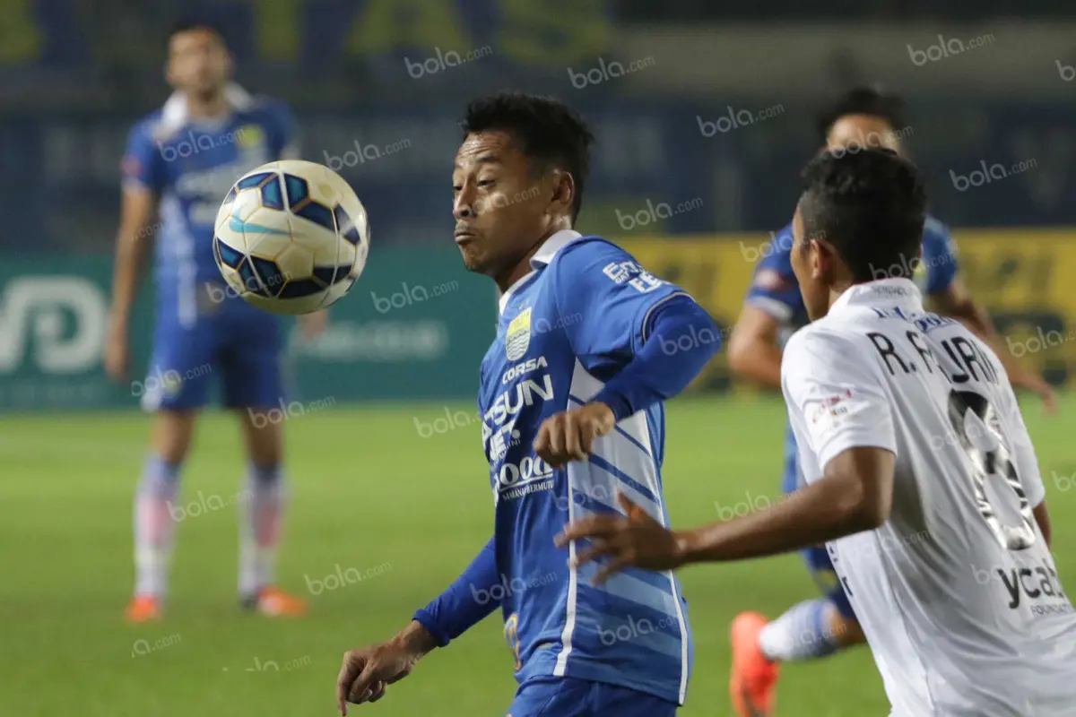 Persib Bandung