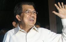 Pengurus PBNU dilantik, dihadiri Wapres Jusuf Kalla