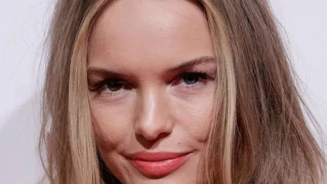 5. Kate Bosworth