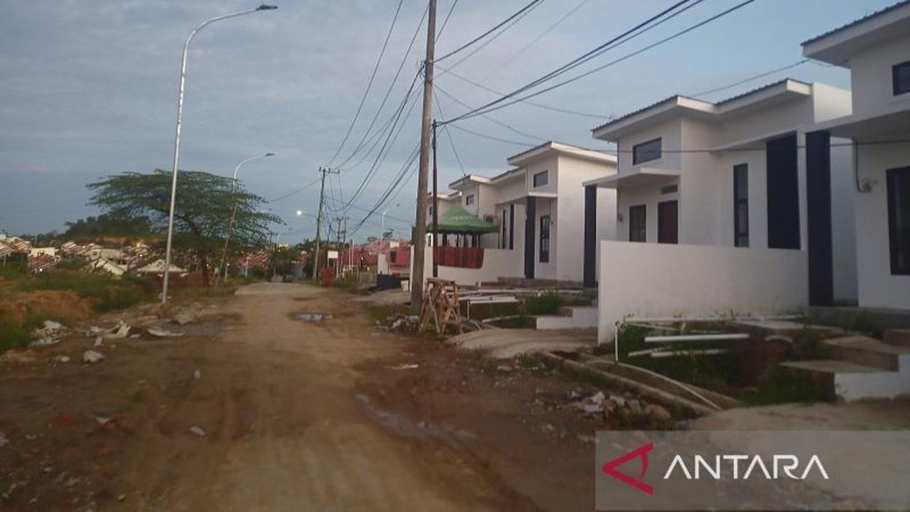 Permintaan Rumah di Balikpapan Melonjak, Dorongan Pembangunan IKN Tahap Dua Jadi Kunci Properti Balikikpapan IKN
