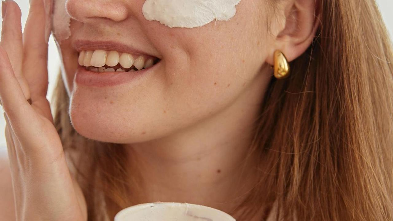 <b>Pilihlah Jenis Sunscreen yang Tepat Sesuai dengan Jenis Kulit</b>