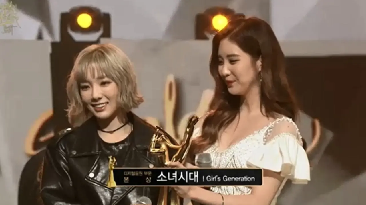 Descendants of the Sun