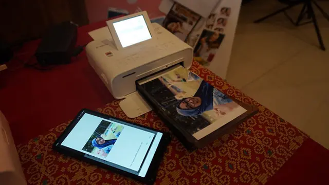 Canon