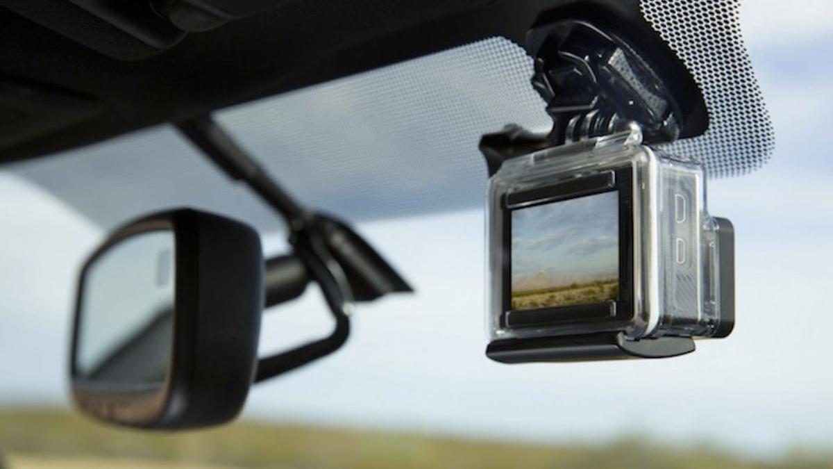 Xiaomi Dikabarkan Tertarik Beli GoPro