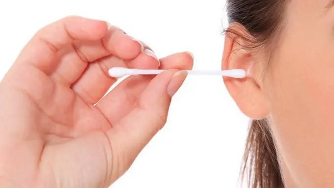 Foto: copyright shutterstock.com