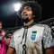 FIFA ASEAN Cup 2026: 3 Pilar Bangladesh yang Patut Dikunci Timnas Indonesia