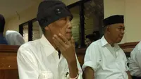 Penyebab Tessy Srimulat Marah-marah kepada Gogon