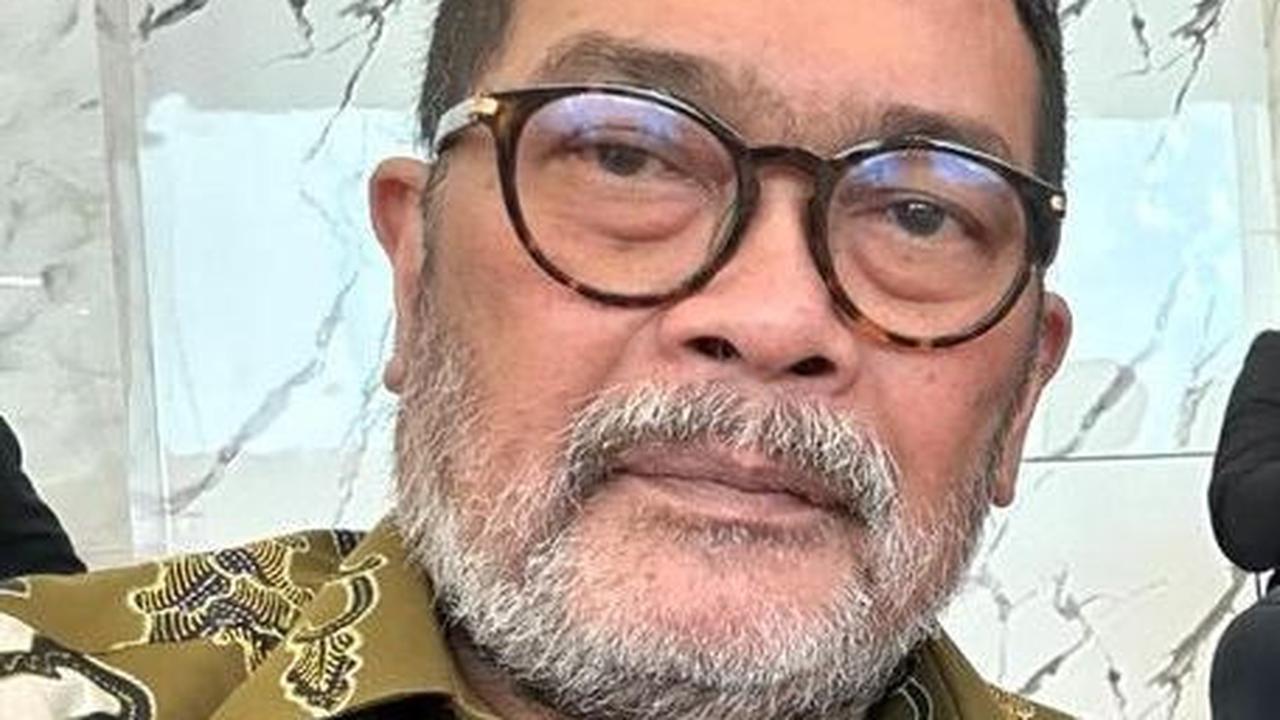 Herbert Timbo Parluhutan Siahaan sendiri merupakan Komisaris Independen Pelindo I atau lebih tepatnya di PT Pelindo Multi Terminal. <br>
