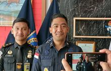 Imigrasi Soetta Ungkap Dua Modus Haji Ilegal, Travel Nakal Diincar Polisi