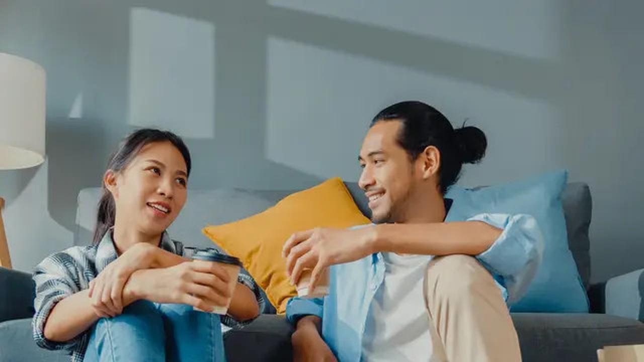 Membangun Hubungan Kuat, Ini 8 Kebiasaan yang Membuat Cinta Bertahan Lama