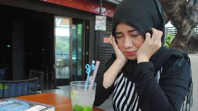 Foto: copyright Unpopulart - Belinda