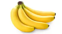 Pisang RI Sulit Bersaing Saat Pasar Bebas ASEAN
