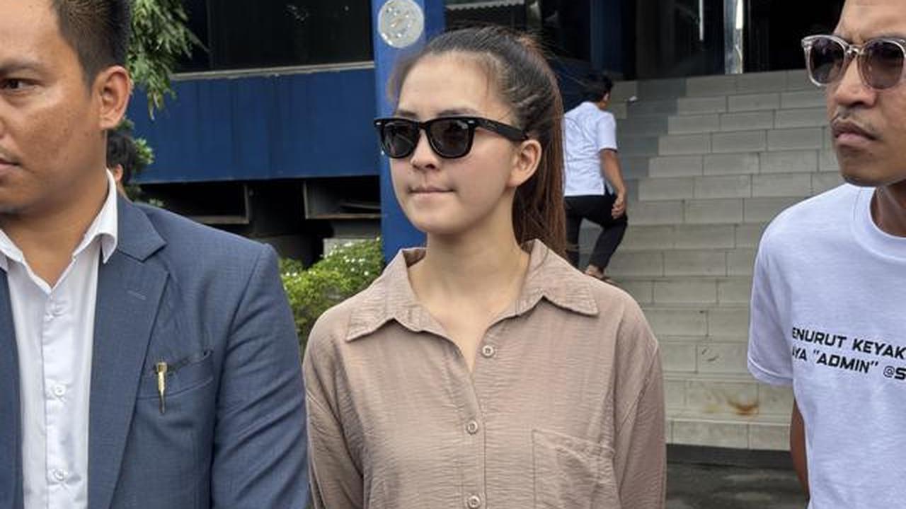 Rugi Rp 1 Miliar, Timothy Ronald dan Kalimasada Kembali Dilaporkan ke Polisi