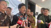 BPIP Usul Mapel Pancasila Dimasukkan dalam Soal Tes Kemampuan Akademik, Begini Konsepnya