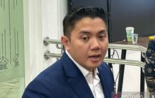 Seskab Teddy: Stabilitas Nasional Terjaga di Tengah Dinamika Global