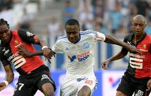 Imbula mantap pilih Porto, Inter Milan gigit jari