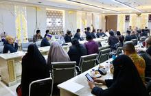 DPRD Jabar Soroti SMK IDN Bogor Abai Izin Empat Tahun, Nasib Ribuan Siswa Terancam