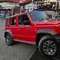 Suzuki Jimny Tak Ikut Tren SUV Modern, Ini Rahasia Daya Tariknya
