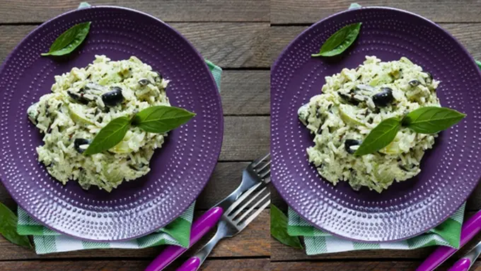 Copyright by thinkstock.com