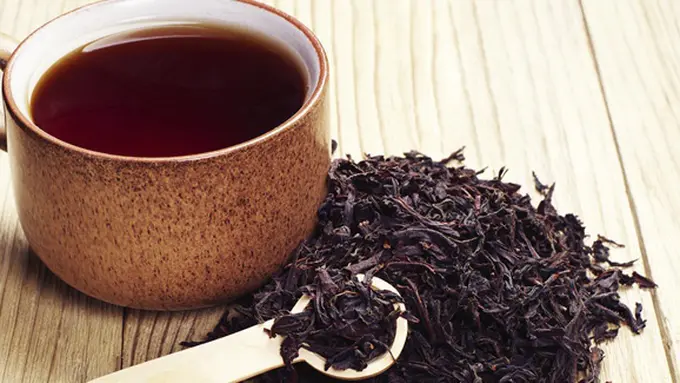 Foto Copyright thinkstockphotos.com