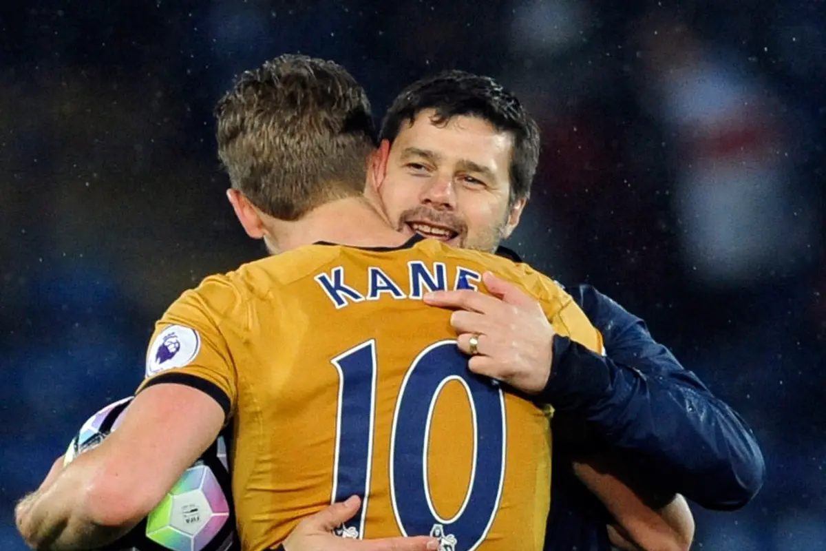 Tottenham-Hostpur-Leicester-City-Liga-Inggris