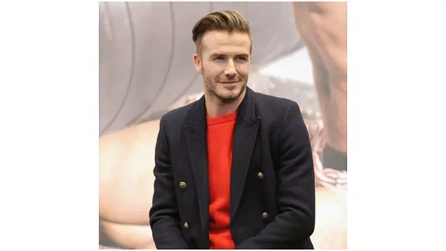 Photo copyright allwomenstalk.com