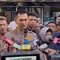 Tak Hanya Penindakan, Polda Metro Tata Kawasan Narkoba