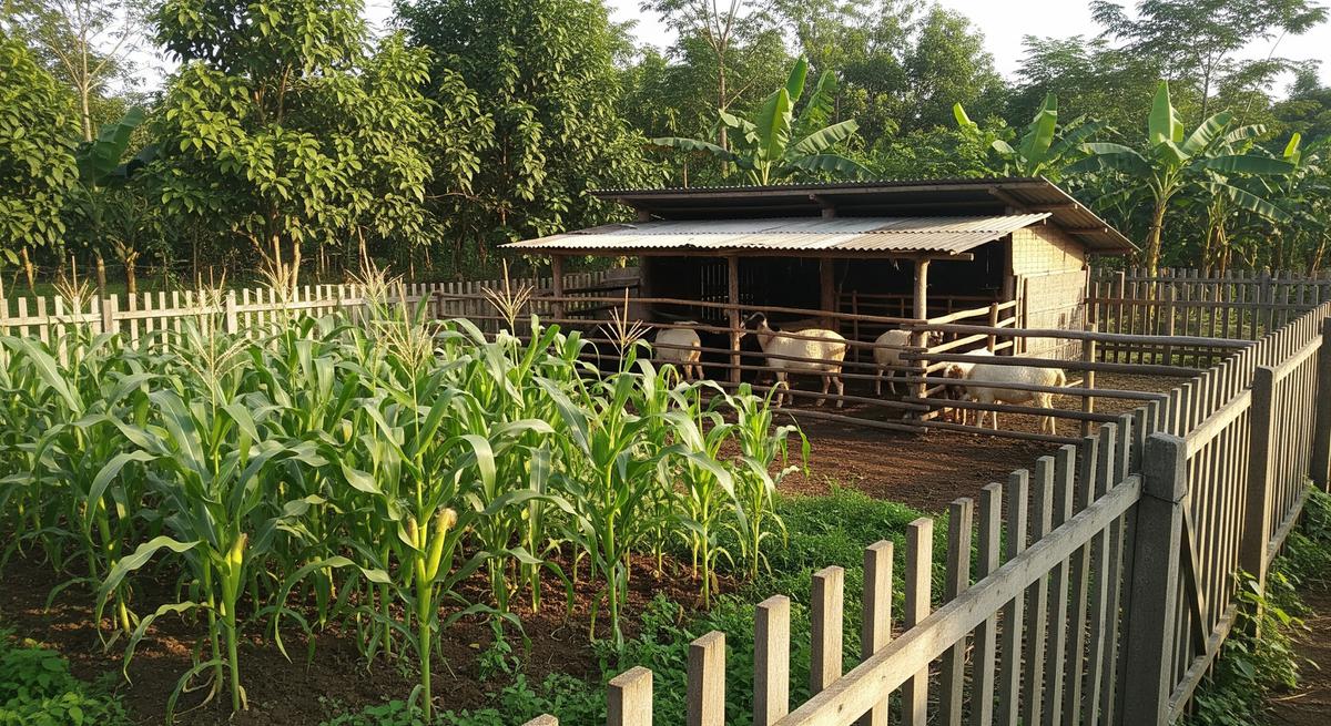 Jagung