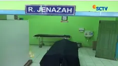 Kasus serupa pernah terjadi di Malang, Jawa Timur. Pada 6 Agustus 2017, seorang bocah tewas karena digigit pitbull peliharaan keluarganya.