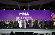 MMA SMARTIES Awards Indonesia 2025: Ajang Apresiasi Inovasi dan Pengaruh Positif dalam Pemasaran serta Periklanan