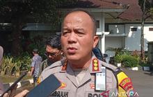 Polresta Banyumas Tegaskan Larangan Konvoi Takbir Keliling Demi Keamanan dan Ketertiban