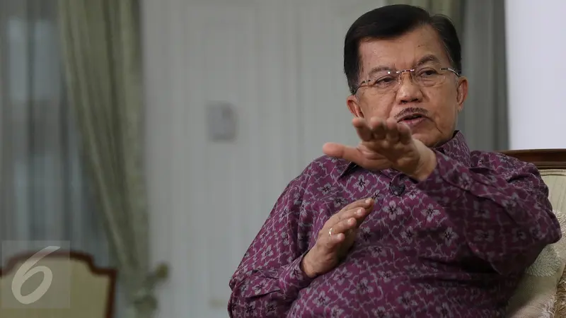 20151019-Jusuf Kalla-Jakarta