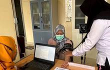 Program Cek Kesehatan Gratis, DPR: Jangan Sampai Ada Pungli