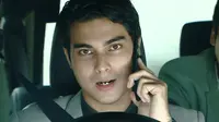 Simak Sinopsis Sinetron SCTV Buku Harian Seorang Istri Tayang Selasa 10 Mei 2022 Malam