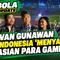 Ivan Gunawan Blak-blakan Timnas Indonesia 'Menyala' Beda di Asian Para Games 2026: Masyaallah!