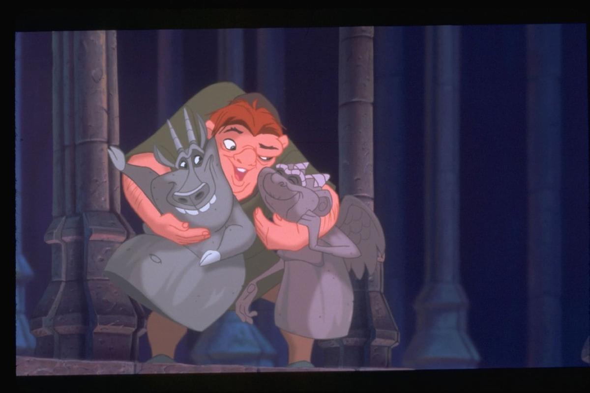Setelah 'SNOW WHITE', Ini 10 Remake Film Disney yang Diam-Diam Sudah Diproduksi hingga Dikonfirmasi
