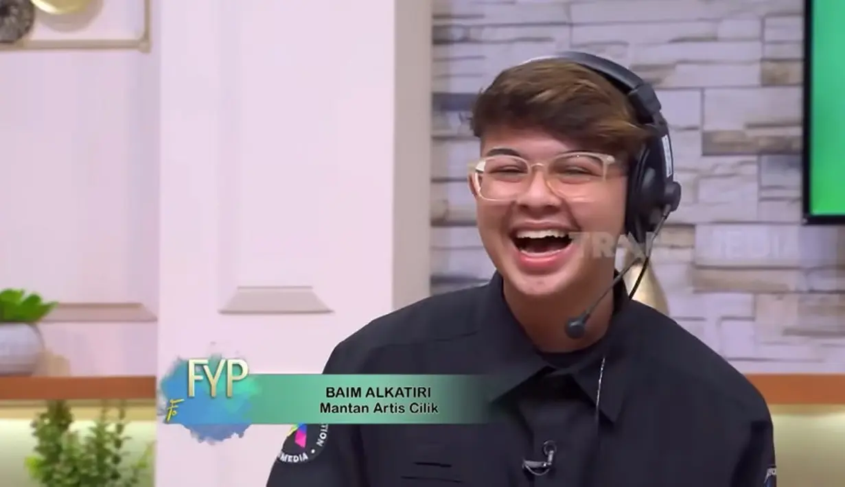 <p>[Youtube/TRANS7 OFFICIAL]</p>