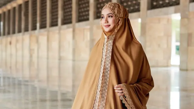 Koleksi Terbaru dan Strategi Siti Khadijah di Awal 2021