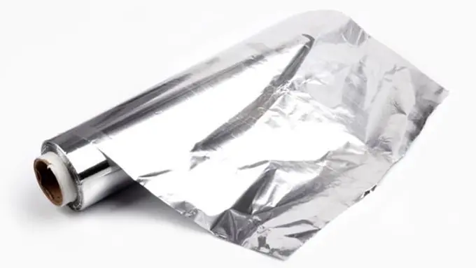 Foto: copyright Thinkstockphotos.com