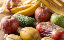 Plastik dari Kulit Pisang, Inovasi Ramah Lingkungan untuk Masa Depan Berkelanjutan