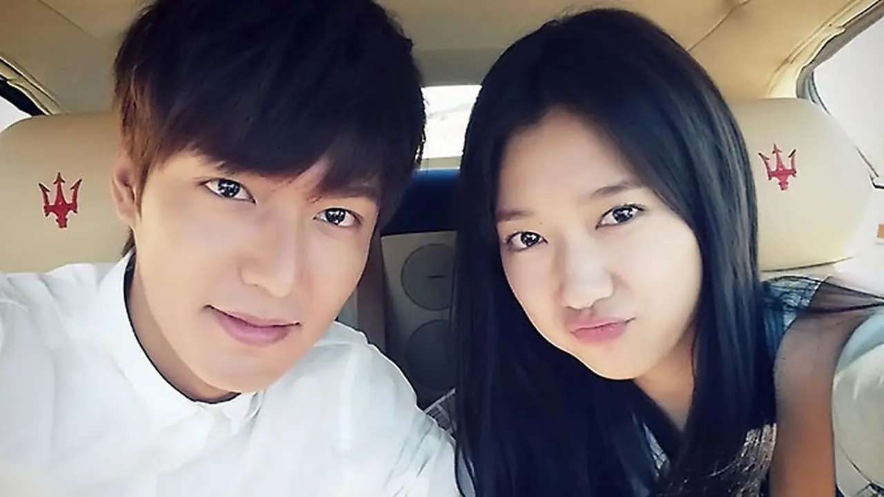 lee-min-ho-park-shin-hye-131212c.jpg