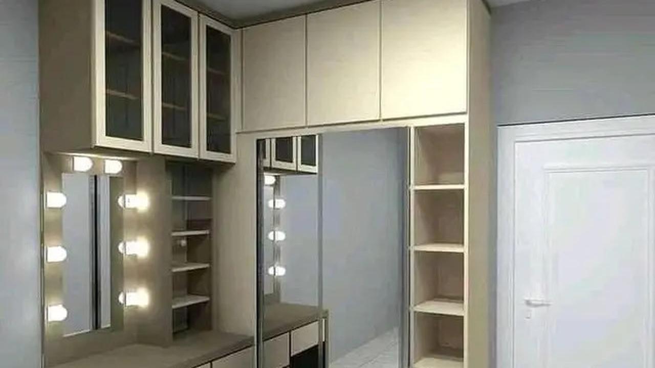 7 Model Rumah Sederhana ala Pinterest yang Cocok Buat Lahan Mungil di 2025, Estetik dan Fungsional