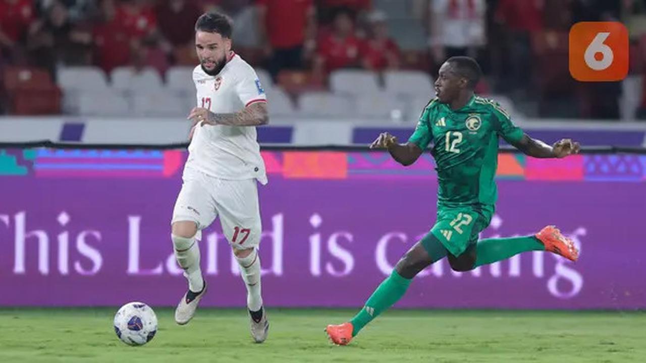 Menanti Aksi Calvin Verdonk Bersama NEC Nijmegen Jelang Laga Lawan Ajax pada Akhir Pekan ini