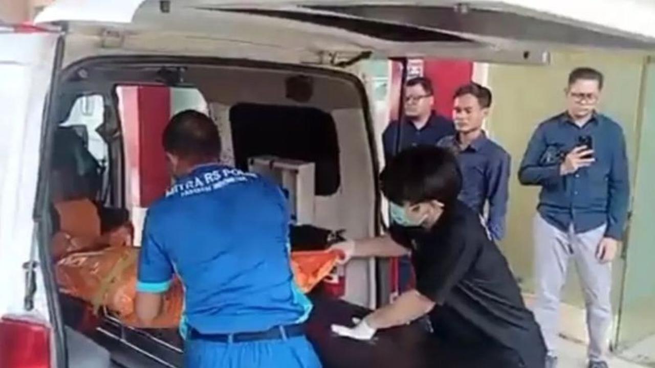 Bukan Sasaran Acak? Kuasa Hukum Ungkap Fakta Baru dalam Kasus Penculikan Kacab Bank yang Berujung Maut
