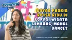 THUMBNAIL parkir