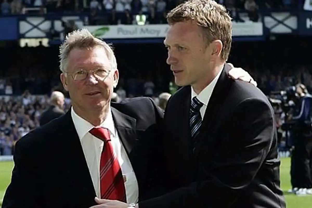 sir-alex-moyes-131214c.jpg